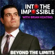 Physicist: Why I Believe in Near-Death Experiences