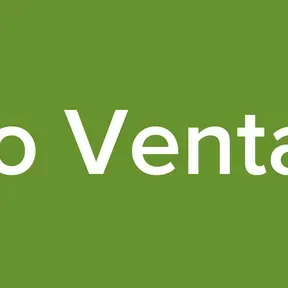 Radio Ventanilla