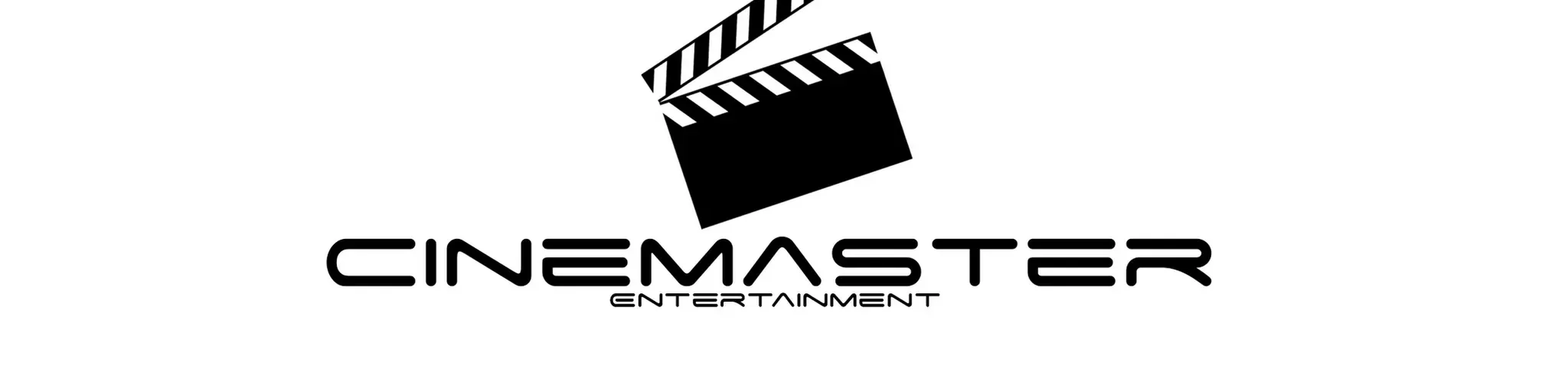 Cinemaster