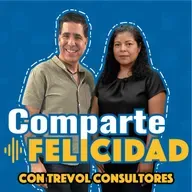 #197 Threvol Consultores | Tu empresa está cansada, ¿Y no lo sabes?