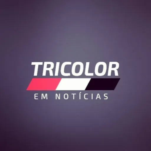 Tricolor em Notícias - 1a Edição (2.020) - 05-07-2019