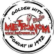 Radio Metronom Golden Hits
