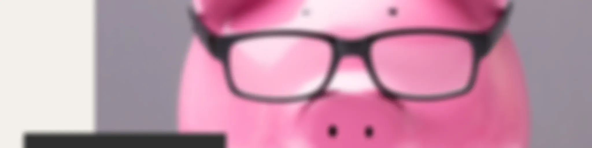 Smart Money - May PERAan