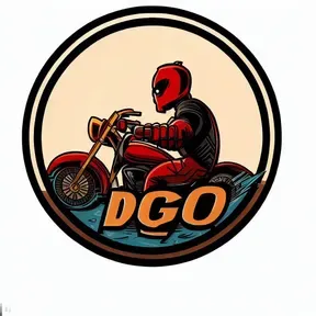 HeyDiiego FM