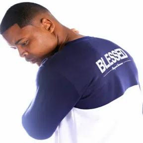 Xolani