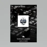 01 TOP HITS T3 P08.mp3