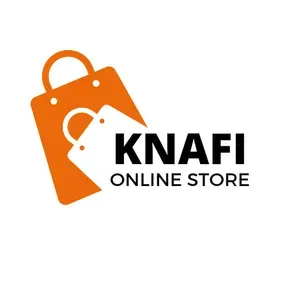 KNAFi Online stores Radio