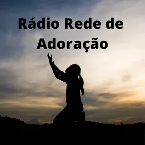 Radio Rede de Adoração