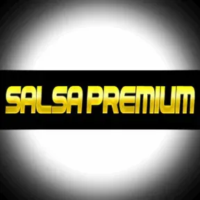 SALSA PREMIUM RADIO