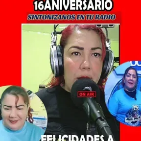 SENSACIONALISIMA 92.9 FM