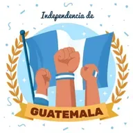 La Patria