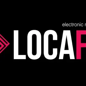 LokaFM