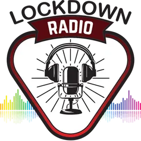 Lockdown Radio
