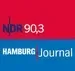 NDR 90.3