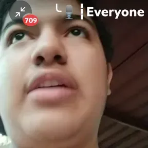 Que apasao