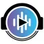 ERN/CRTV