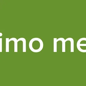 Anónimo menudo