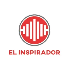 El Inspirador
