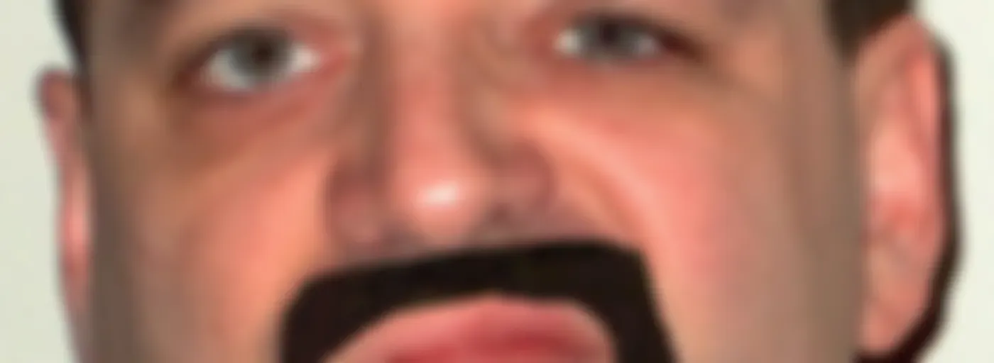 I. M. Wright’s “Hard Code”