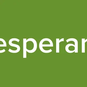 la esperanza