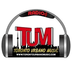 Toronto Urbano Music -