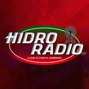 HIDRO RADIO