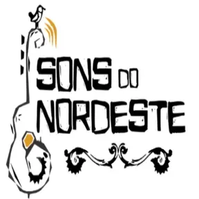 SONS DO NORDESTE FM.