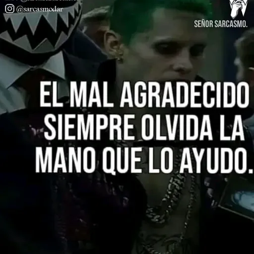 DONDE ESTARAS - ICC (LETRA)