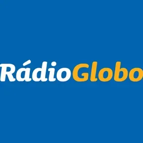Rádio Globo