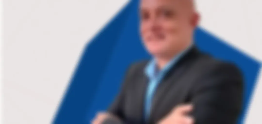 CBN Economia| Londrina