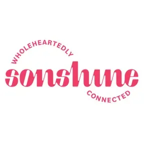 Sonshine FM 98.5