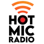Hot Mic Radio