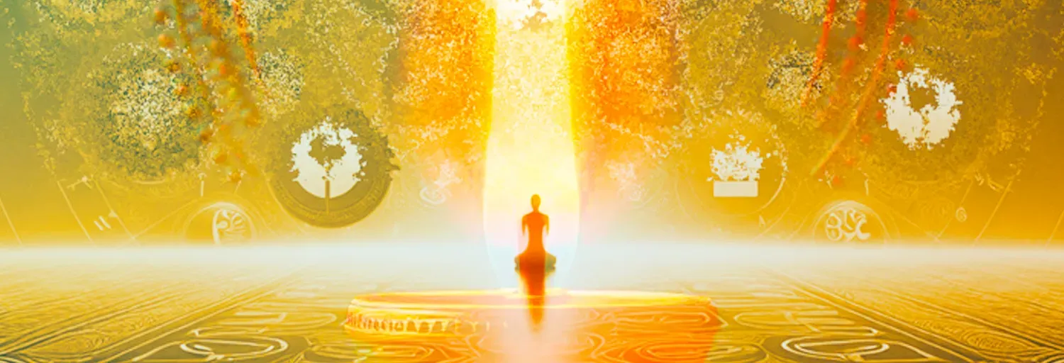 NITYALILA_Tradición Ramakrishna Paramahamsa