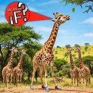 The Other Theory of EVOLUTION!