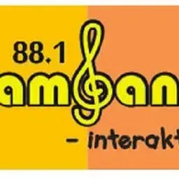 Radio Blambangan FM langsung