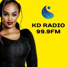 Kenyan celebrity busted