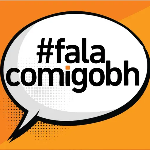 06a Fala Comigo.mp3