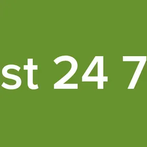 My Dad Wrote A Porno Podcast 24 7 Stream | www.jumpin.stream