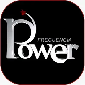 FRECUENCIA POWER