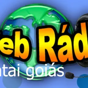 radio web jatai