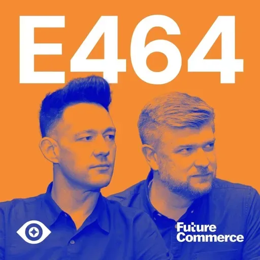 LIVE @ Google Marketing Live: How Google is Taking the 'Drudgery' Out of Shopping
