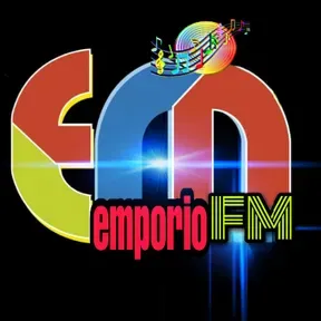 Emporiofm
