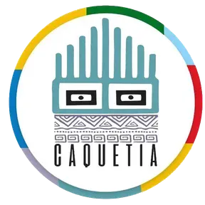 CAQUETIAFM