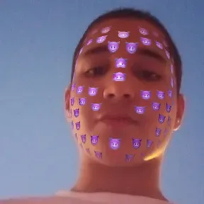 Youssef FM