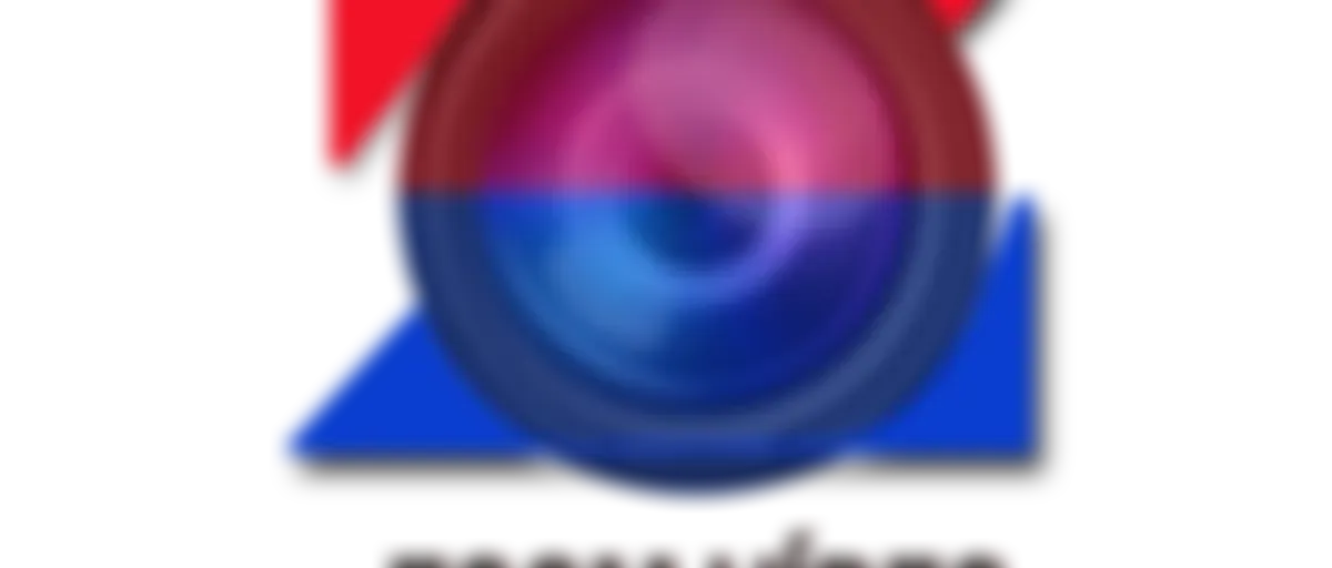 Bingo