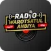 Radio Warotsatulanbiya