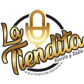 La Tiendita