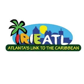IRIE ATL