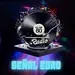 Radio Club 80 - Señal Euro