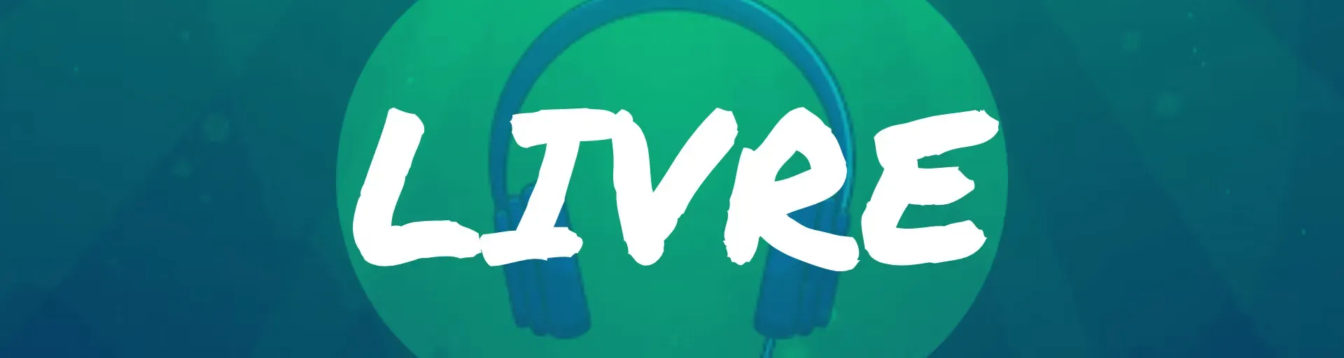 Rádio Livre para Adorar